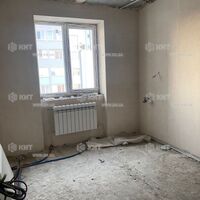 Продажа квартиры Харьков, м. Гагарина, 72м²