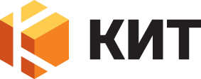 логотип КИТ