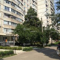 Aренда магазина Харьков, Класс, 46м²