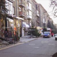 Оренда магазину Харків, Центр, 221.1м²