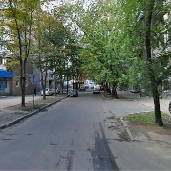 Продажа магазинов - Харьков,  Николая Хвылевого (Маяковского) ул.