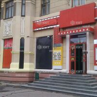 Aренда магазина Харьков, Центр, 241м²