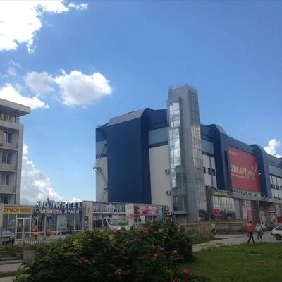  	Аренда Харків,  Академіка Павлова вул. 