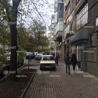 Aренда магазина Харьков, Центр, 60м²