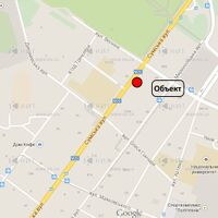 Оренда магазину Харків, Центр, 221.1м²