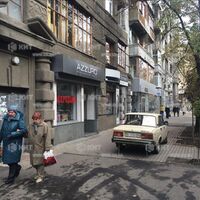 Aренда магазина Харьков, Центр, 60м²