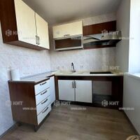 Продаж квартири Харків, Павлове Поле, 70м²