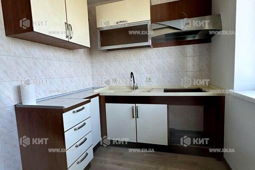 Продаж квартири Харків, Павлове Поле, 70м²