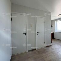 Продаж квартири Харків, Павлове Поле, 70м²