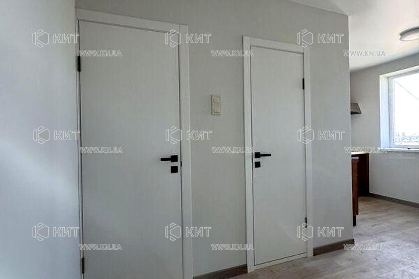 Продаж квартири Харків, Павлове Поле, 70м²