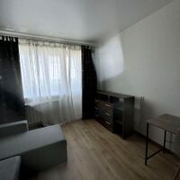 Продаж квартири Харків, Павлове Поле, 70м²