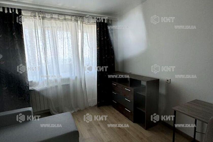 Продаж квартири Харків, Павлове Поле, 70м²