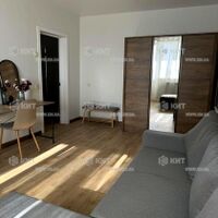 Продаж квартири Харків, Павлове Поле, 70м²