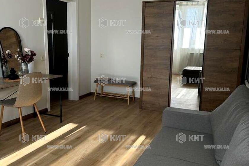 Продаж квартири Харків, Павлове Поле, 70м²