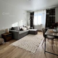 Продаж квартири Харків, Павлове Поле, 70м²
