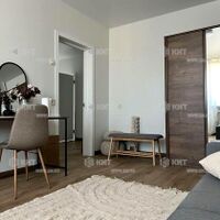 Продаж квартири Харків, Павлове Поле, 70м²