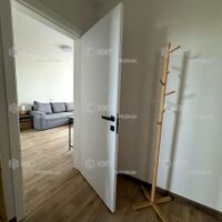 Продаж квартири Харків, Павлове Поле, 70м²