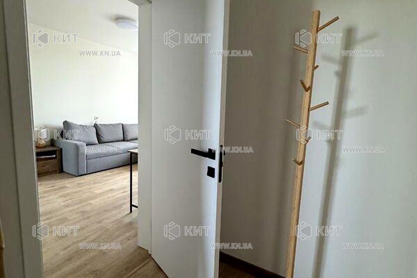 Продаж квартири Харків, Павлове Поле, 70м²