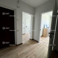 Продаж квартири Харків, Павлове Поле, 70м²