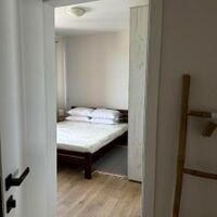 Продаж квартири Харків, Павлове Поле, 70м²