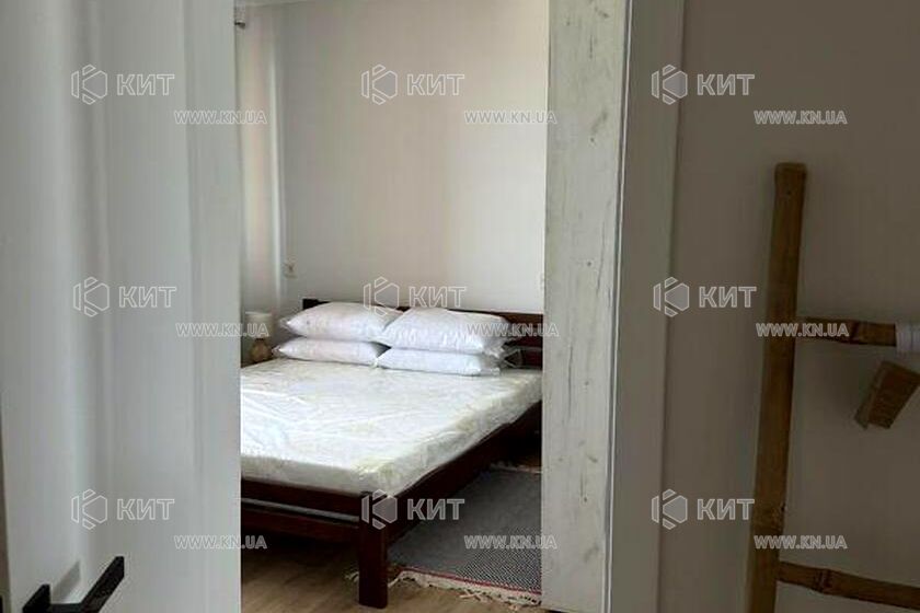 Продаж квартири Харків, Павлове Поле, 70м²
