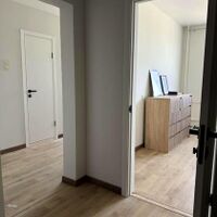 Продаж квартири Харків, Павлове Поле, 70м²