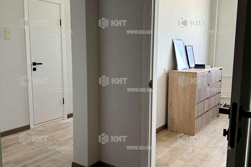 Продаж квартири Харків, Павлове Поле, 70м²