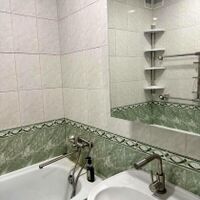 Продаж квартири Харків, Павлове Поле, 70м²