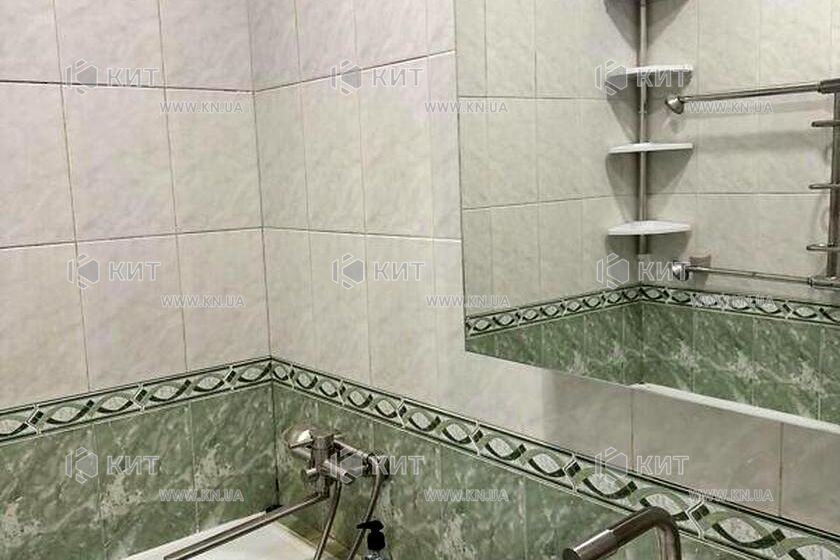 Продаж квартири Харків, Павлове Поле, 70м²