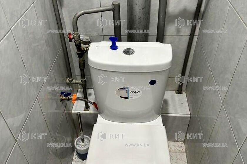 Продаж квартири Харків, Павлове Поле, 70м²