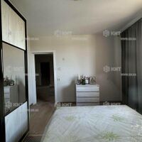 Продаж квартири Харків, Павлове Поле, 70м²