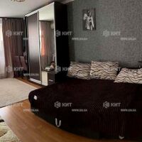 Продажа квартиры Харьков, ХТЗ, Рогань, 50м²