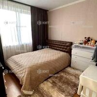Продажа квартиры Харьков, ХТЗ, Рогань, 50м²
