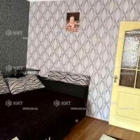Продажа квартиры Харьков, ХТЗ, Рогань, 50м²