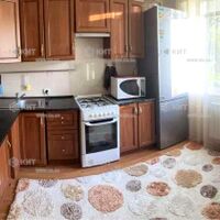 Продажа квартиры Харьков, ХТЗ, Рогань, 50м²