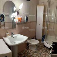 Продажа квартиры Харьков, ХТЗ, Рогань, 50м²