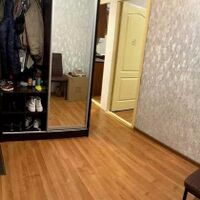 Продажа квартиры Харьков, ХТЗ, Рогань, 50м²