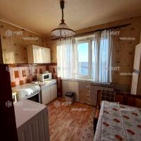 Продажа квартиры Харьков, Салтовка, 606А мрн., 52м²
