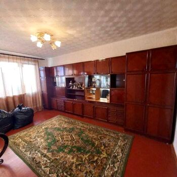 Продажа квартир - Харьков,  Валентиновская (Блюхера) ул.  46А