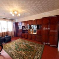 Продажа квартиры Харьков, Салтовка, 606А мрн., 52м²