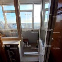 Продажа квартиры Харьков, Салтовка, 606А мрн., 52м²