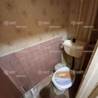 Продажа квартиры Харьков, Салтовка, 606А мрн., 52м²