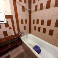 Продажа квартиры Харьков, Салтовка, 606А мрн., 52м²