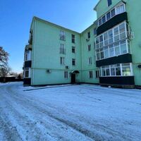Продажа квартиры Харьков, Холодная гора, 69м²