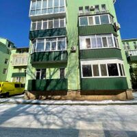 Продажа квартиры Харьков, Холодная гора, 69м²