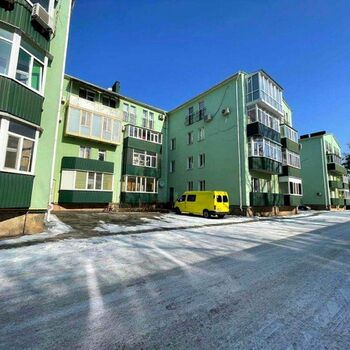 Продаж квартир - Харків,  Іллі Коваля (Кибальчича) вул.  45