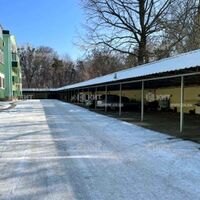 Продажа квартиры Харьков, Холодная гора, 69м²