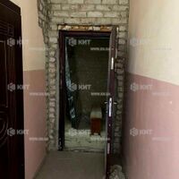 Продажа квартиры Харьков, Холодная гора, 69м²