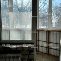 Продажа квартиры Харьков, Холодная гора, 69м²