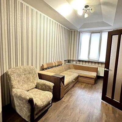 Продажа 	 Харків, Журавлівський Новоолександрівська вул.   54А